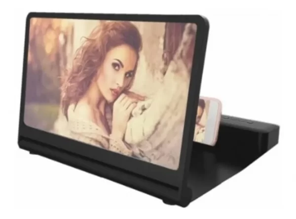 amplificador con bluetooh - Imagen 6