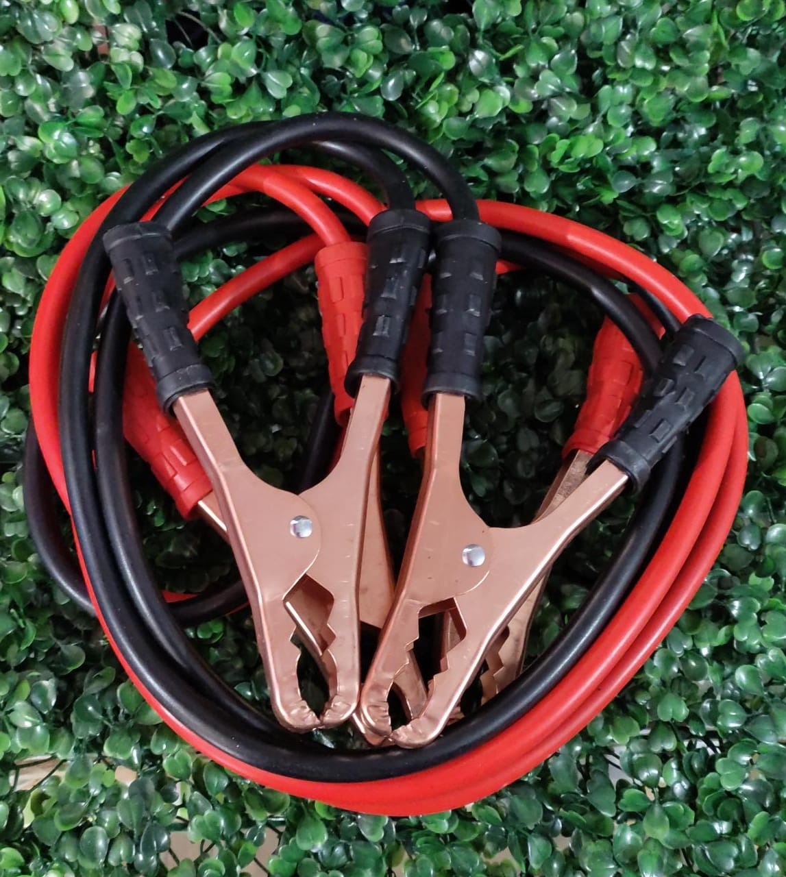 CABLE AUXILIAR DE AUTO - Imagen 6