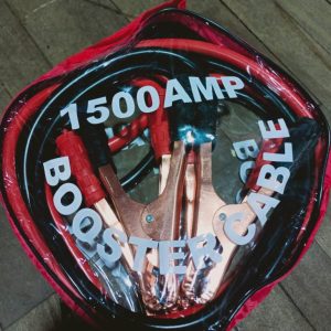 CABLE AUXILIAR DE AUTO