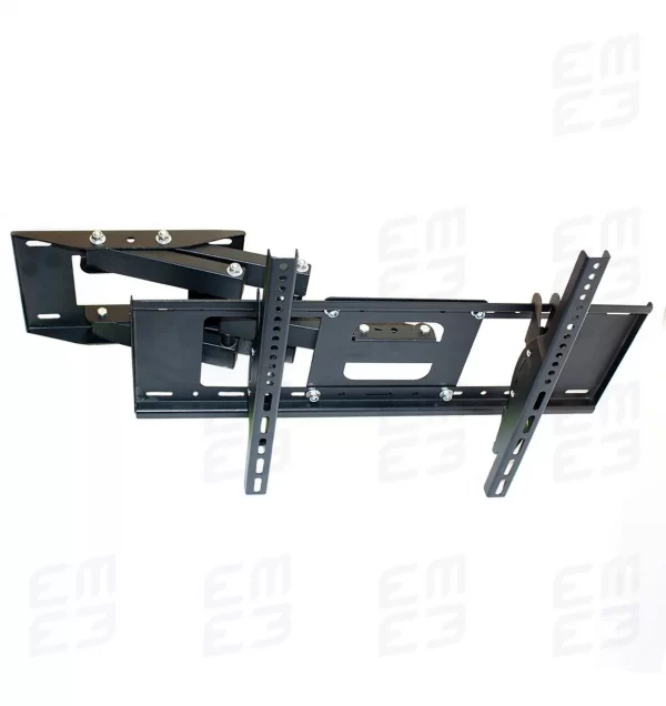 SOPORTE DOBLE BRAZO DE 32 A 70 - Imagen 3