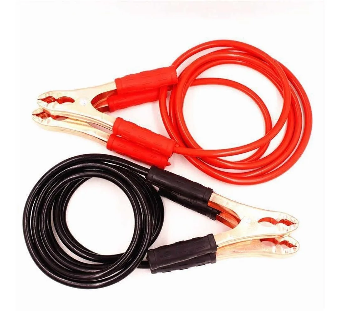 CABLE AUXILIAR DE AUTO - Imagen 3