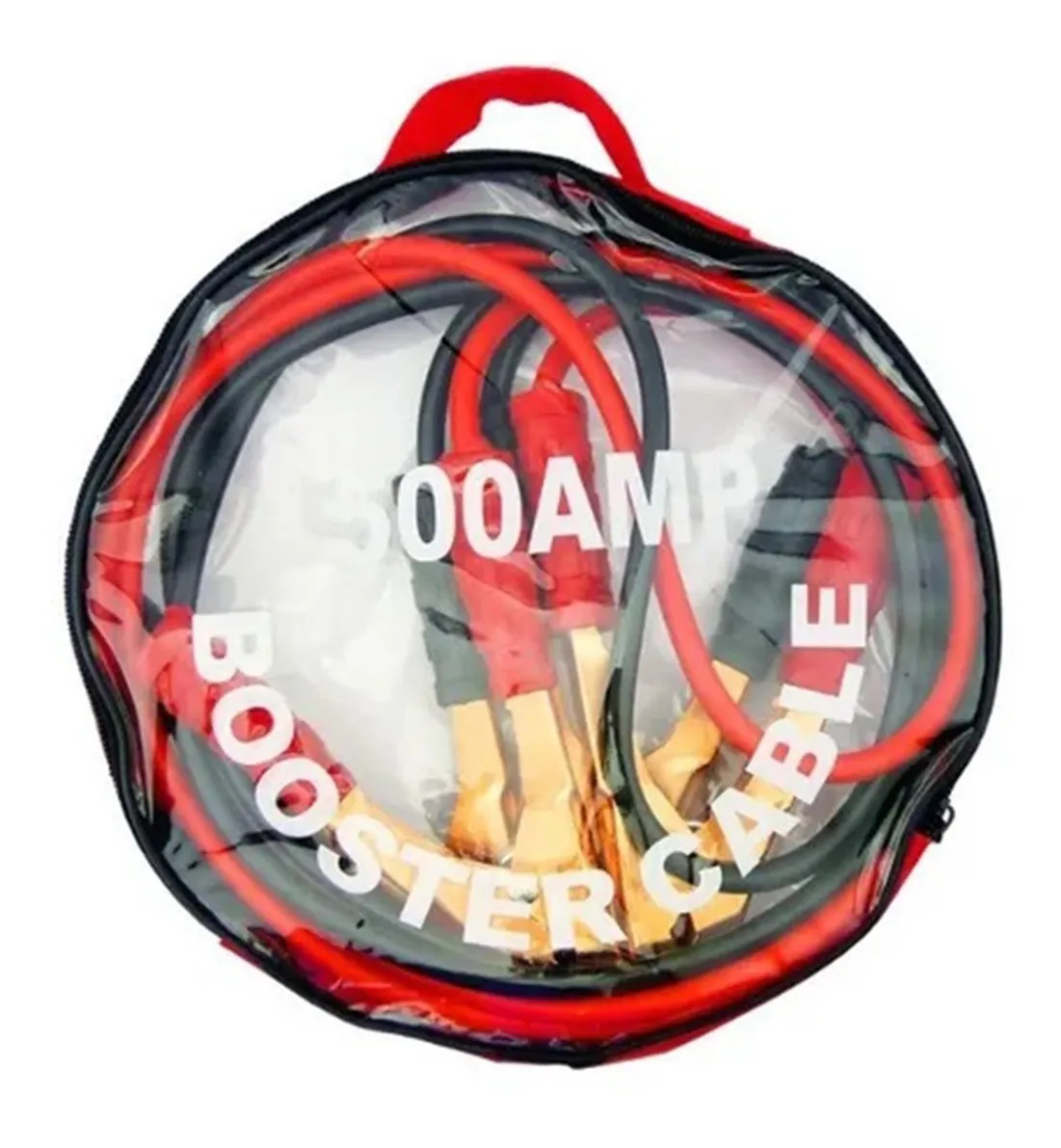 CABLE AUXILIAR DE AUTO - Imagen 2