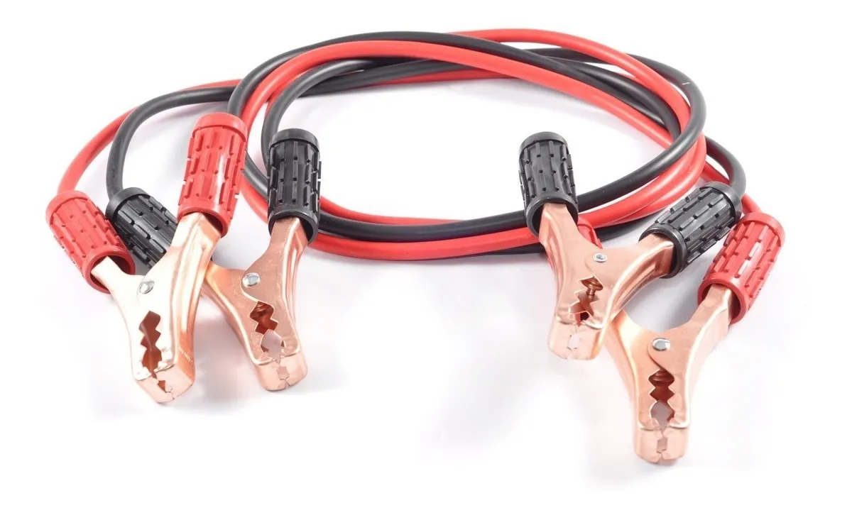 CABLE AUXILIAR DE AUTO - Imagen 4