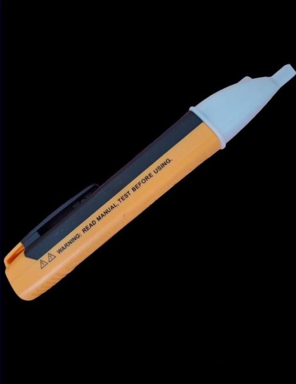 Lápiz Tester Probador Corriente 90 A 1000v - Imagen 5