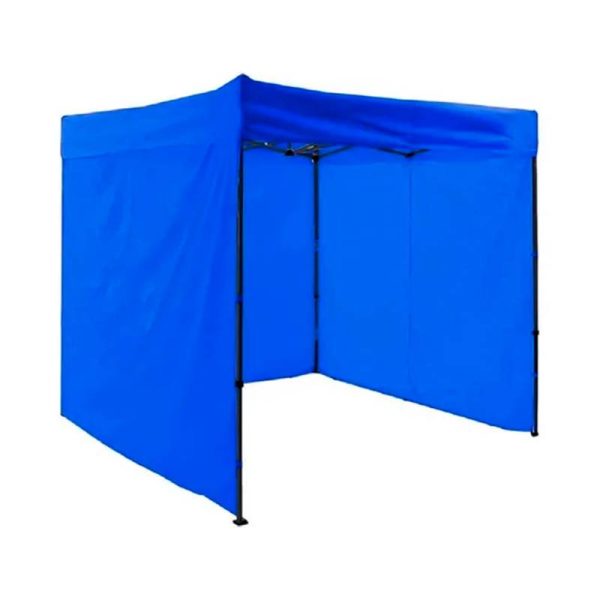 LONA LATERAL 3X3(AZUL)