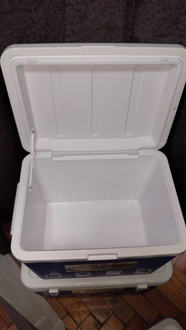 CABA COOLER 4 PIEZAS - Imagen 6