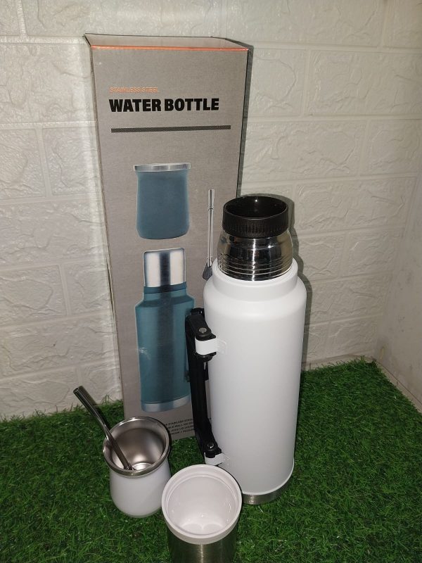 TERMO PARA MATE - Imagen 6
