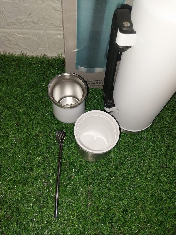 TERMO PARA MATE - Imagen 7