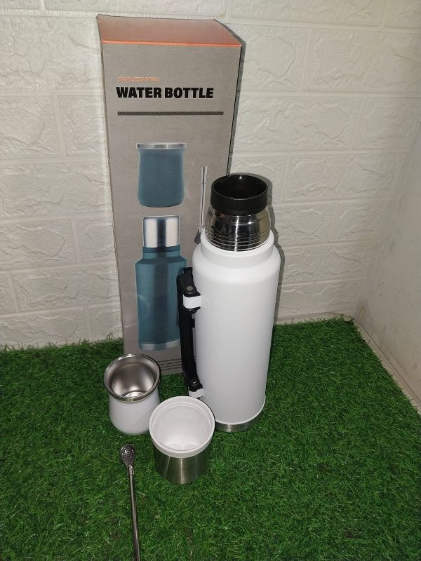 TERMO PARA MATE - Imagen 5