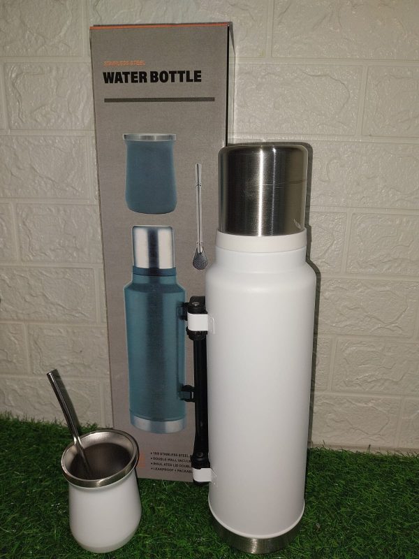 TERMO PARA MATE - Imagen 2