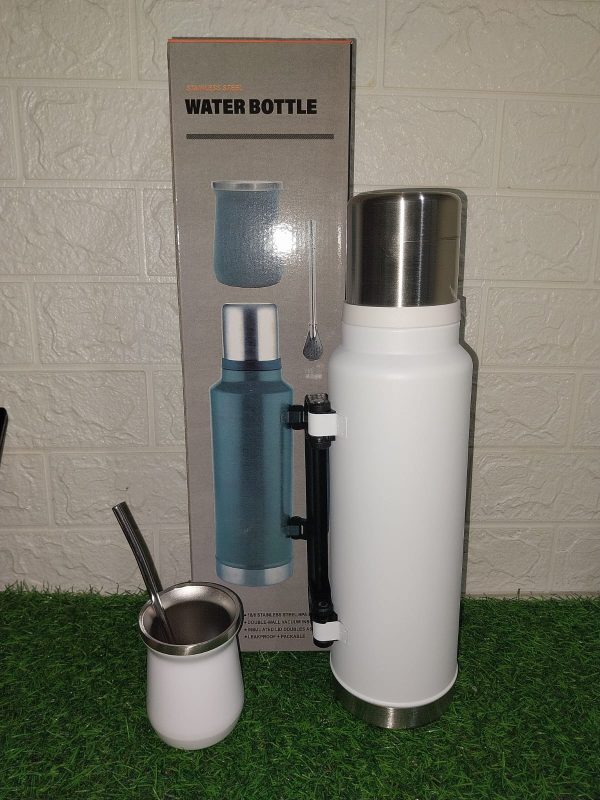 TERMO PARA MATE