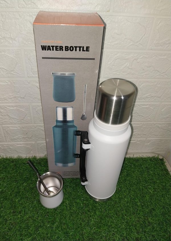 TERMO PARA MATE - Imagen 3