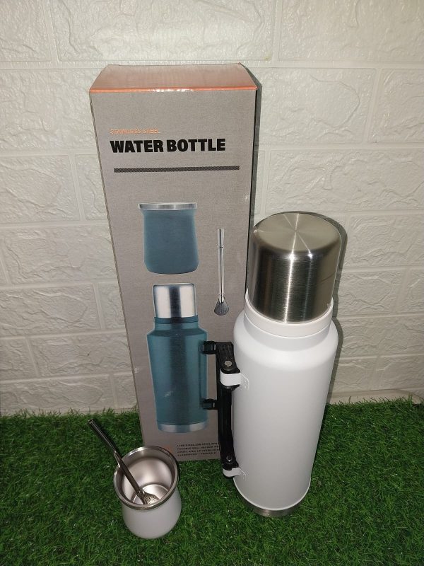 TERMO PARA MATE - Imagen 4