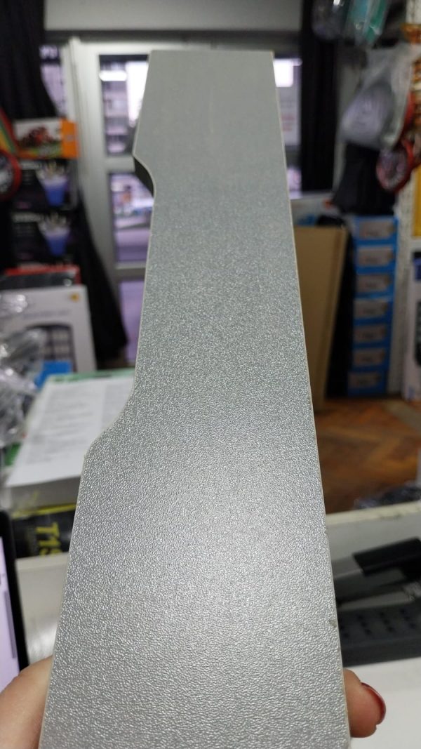 ZAPATERA CON CAJÓN 7 NIVELES - Imagen 6