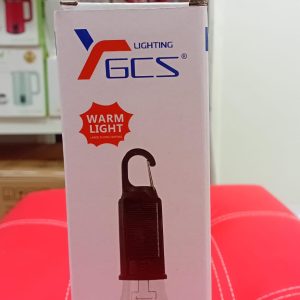 AMPOLLETA SOLAR USB