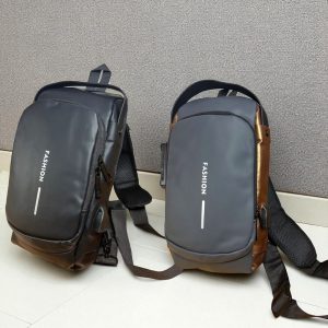 BOLSO BANDOLERO DEPORTIVO