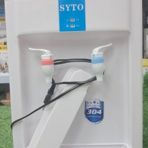 FILTRO ELECTRICO  DE AGUA