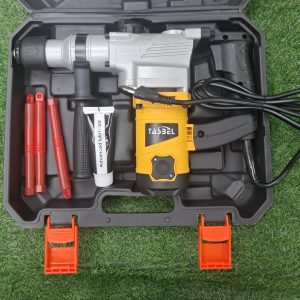 ROTO MARTILLO ELECTRICO